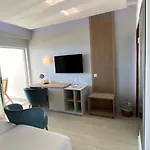Alisios 4*
