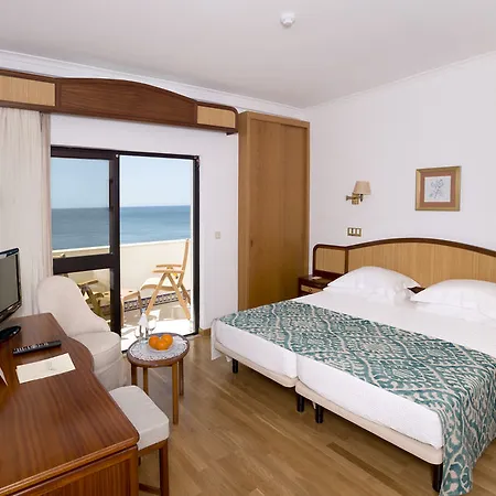 فندق اليسيوس 4*