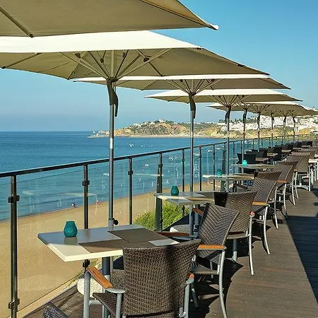 Alisios 4* Albufeira