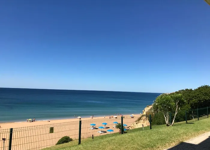 فندق اليسيوس