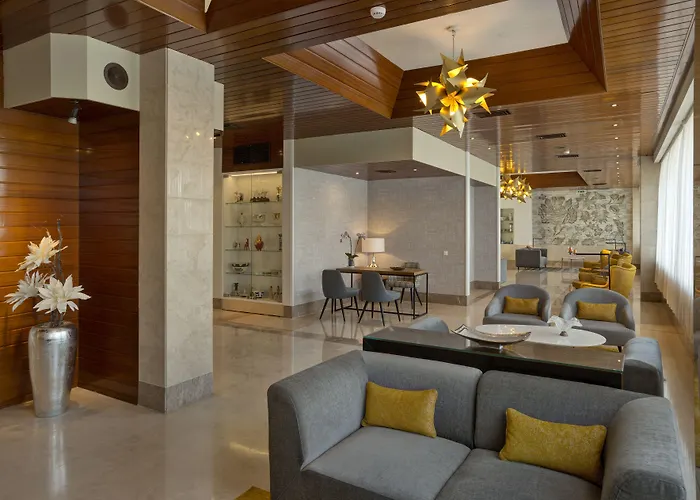 اليسيوس البوفيرا