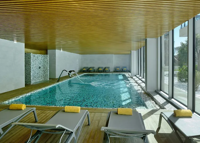 اليسيوس البوفيرا