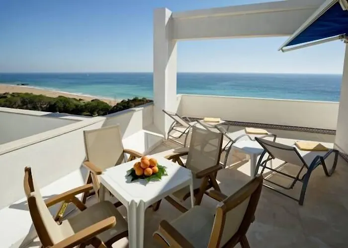 اليسيوس 4* البوفيرا