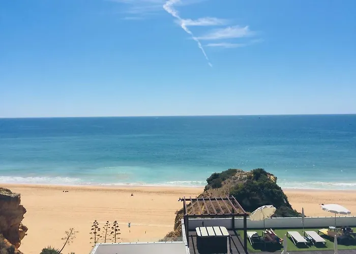 اليسيوس 4* البوفيرا