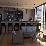 Hotel Alisios Albufeira