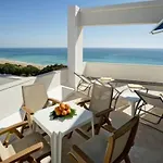 Alisios 4* Albufeira