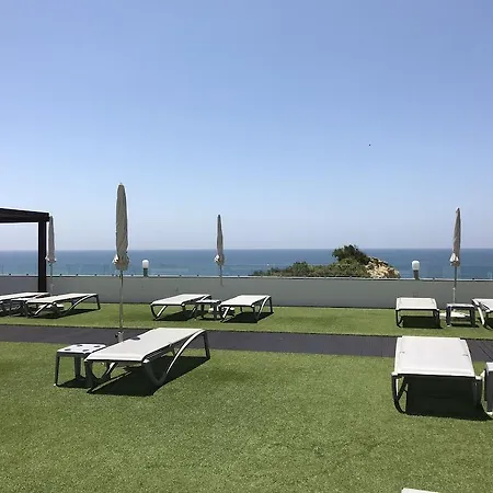 Hotel Alisios 4*
