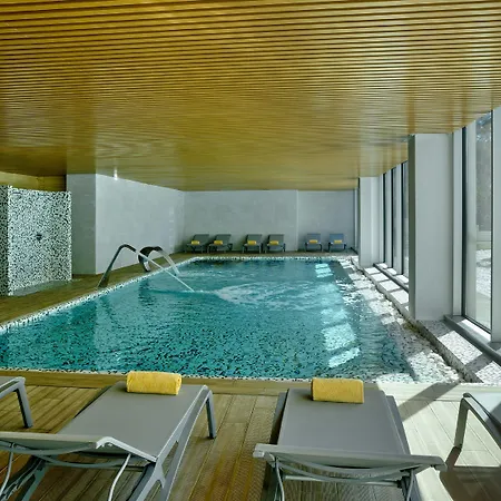 Alisios 알부페이라