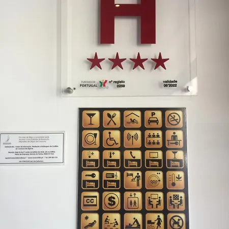 Alisios