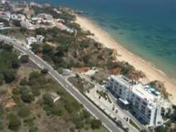 Alisios מלון 4*