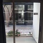 اليسيوس