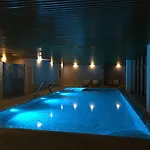 اليسيوس 4* البوفيرا
