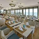 فندق اليسيوس 4*