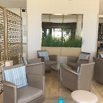 Alisios מלון 4*