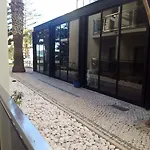 فندق اليسيوس البوفيرا