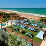 فندق اليسيوس 4*