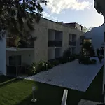 فندق اليسيوس 4*