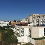 فندق اليسيوس 4*