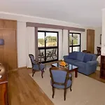 Alisios