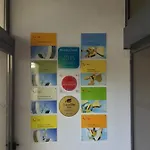فندق اليسيوس البوفيرا