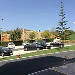 اليسيوس 4*
