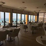 מלון Alisios 4*