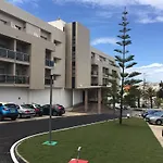 اليسيوس فندق البوفيرا