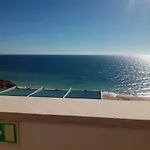 اليسيوس 4*