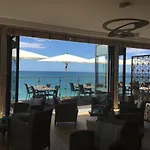 اليسيوس فندق