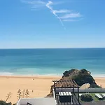 Alisios 4* אלבופיירה