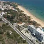 اليسيوس فندق 4*