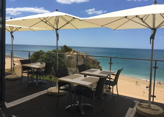 酒店 爱丽丝宜奥斯酒店