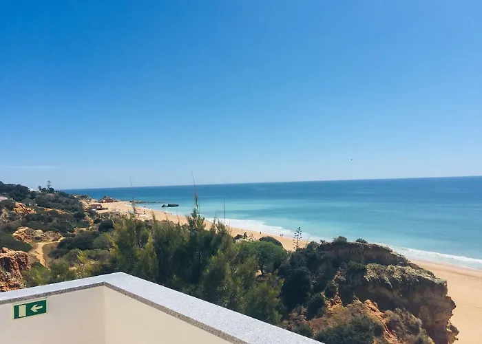 爱丽丝宜奥斯酒店